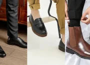 10-sepatu-kerja-pria-yang-awet,-nyaman,-dan-bikin-penampilan-makin-rapi!