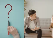 30-pertanyaan-menjebak-untuk-pacar,-buat-dia-kepleset-jujur!