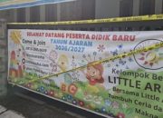 ketua-kepsek-daycare-di-yogya-diduga-perintahkan-aksi-tak-manusiawi