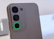 realme-c100-dipastikan-hadir-di-indonesia,-bawa-baterai-8.000-mah