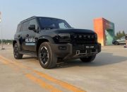 test-drive-jetour-t2-phev:-memadukan-performa-dan-teknologi