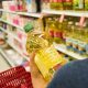 harga-minyak-goreng-naik-di-224-daerah,-gula-hingga-beras-makin-mahal