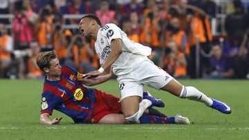 skenario-barcelona-juara-liga-spanyol-akhir-pekan-ini