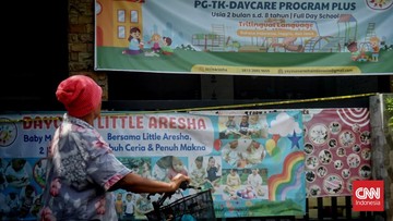 polisi:-bawas-ma-cek-keterlibatan-hakim-aktif-di-daycare-little-aresha