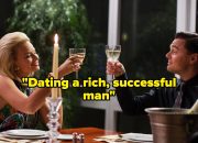 15-hal-yang-dianggap-menarik-oleh-orang-hingga-anda-harus-benar-benar-menghadapinya