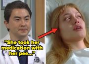 26-kisah-pekerja-medis-yang-jauh,-lebih-baik,-lebih-baik,-lebih-mengejutkan-dari-yang-anda-pikirkan