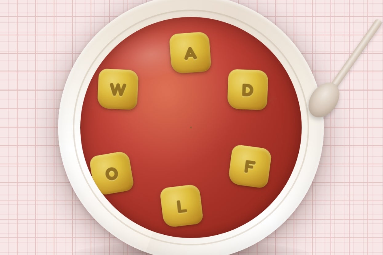 seminggu-lagi,-sup-hari-ini-lagi-–-berapa-banyak-kata-yang-dapat-anda-urai-hari-ini?