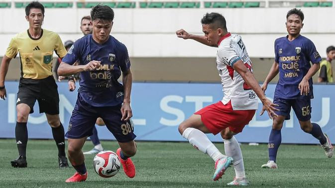 bri-super-league:-jelang-bertandang-ke-markas-psim,-pemain-persita-diminta-tingkatkan-ketajaman