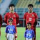 jadwal-timnas-indonesia-u-17-di-piala-asia-u-17-2026:-laga-pertama-tantang-china