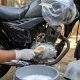 tips-cuci-motor-sendiri-tanpa-merusak-komponen-elektrik