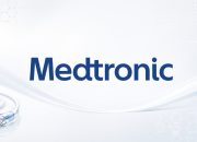 medtronic-mengonfirmasi-pelanggaran-setelah-peretas-mengklaim-9-juta-pencurian-catatan