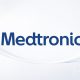 Medtronic mengonfirmasi pelanggaran setelah peretas mengklaim 9 juta pencurian catatan