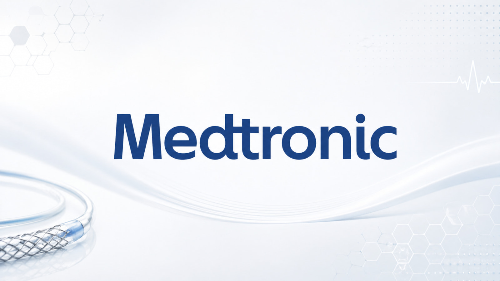 medtronic-mengonfirmasi-pelanggaran-setelah-peretas-mengklaim-9-juta-pencurian-catatan