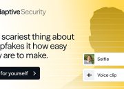 serangan-suara-deepfake-melampaui-pertahanan:-yang-harus-diketahui-pemimpin-keamanan