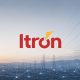 Perusahaan utilitas Amerika Itron mengungkapkan pelanggaran jaringan TI internal