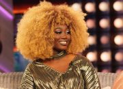 ke-29-pemenang-‘the-voice’-diberi-peringkat-dari-yang-paling-sukses-hingga-yang-paling-kecil