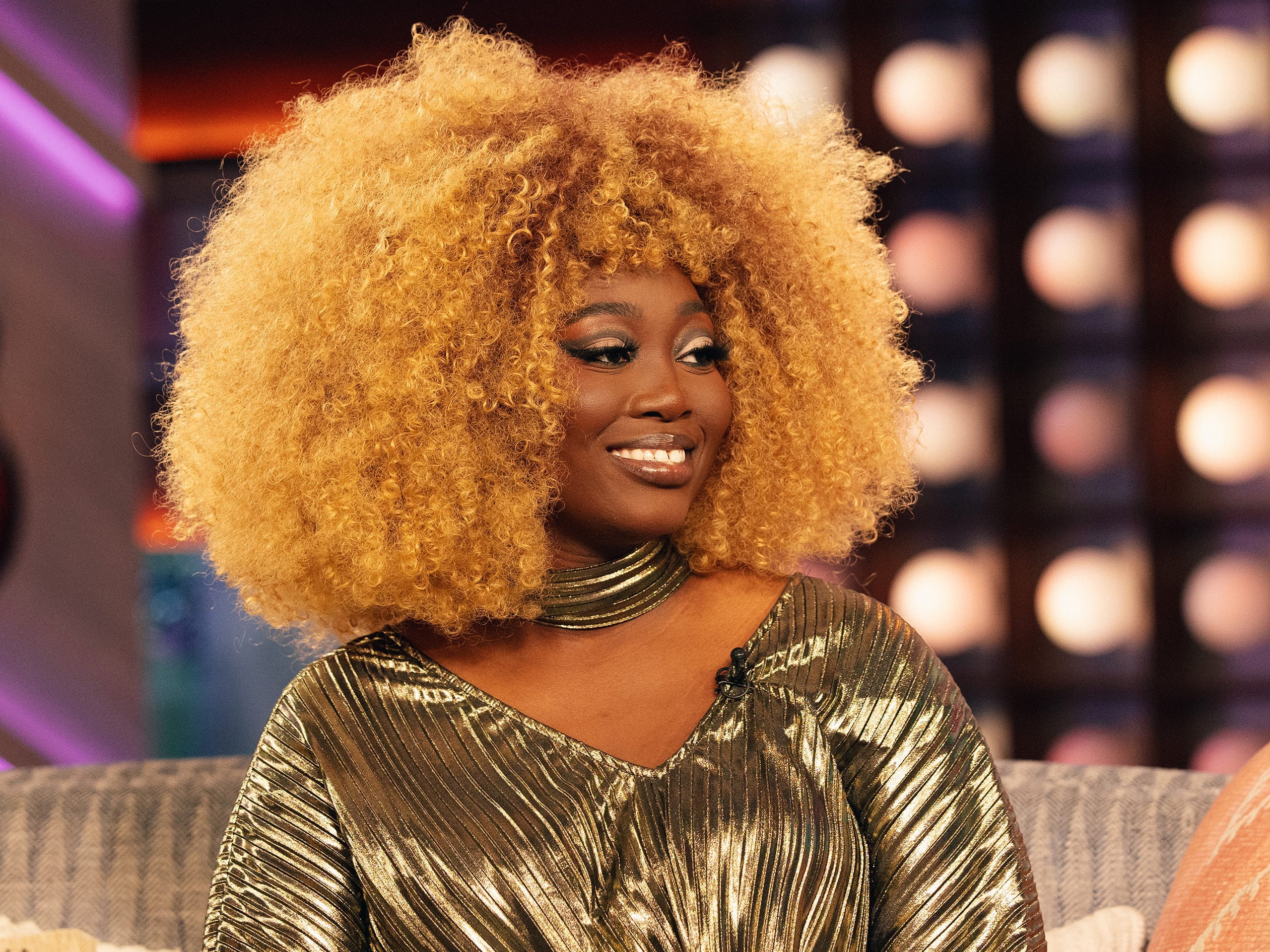 ke-29-pemenang-‘the-voice’-diberi-peringkat-dari-yang-paling-sukses-hingga-yang-paling-kecil