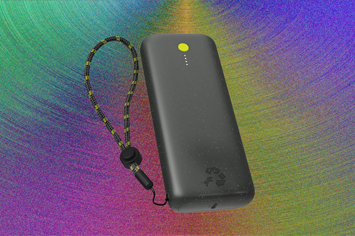 pengisi-daya-iphone-terbaik:-kabel,-nirkabel,-magsafe,-dan-lainnya