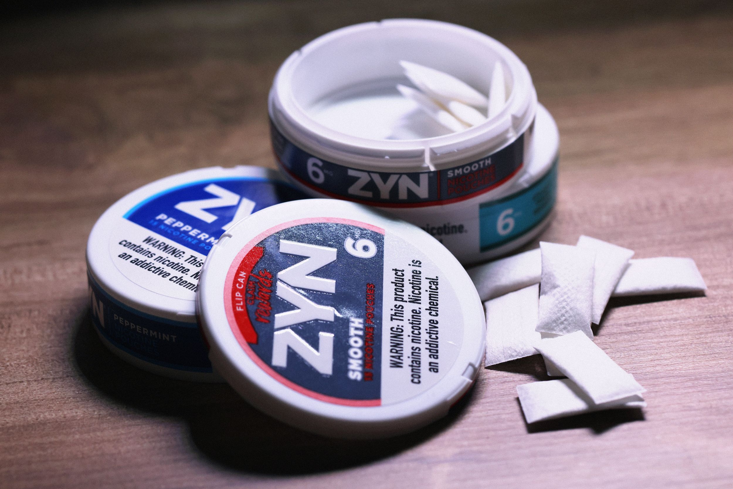 tech-bros-semua-terlibat-di-zyn