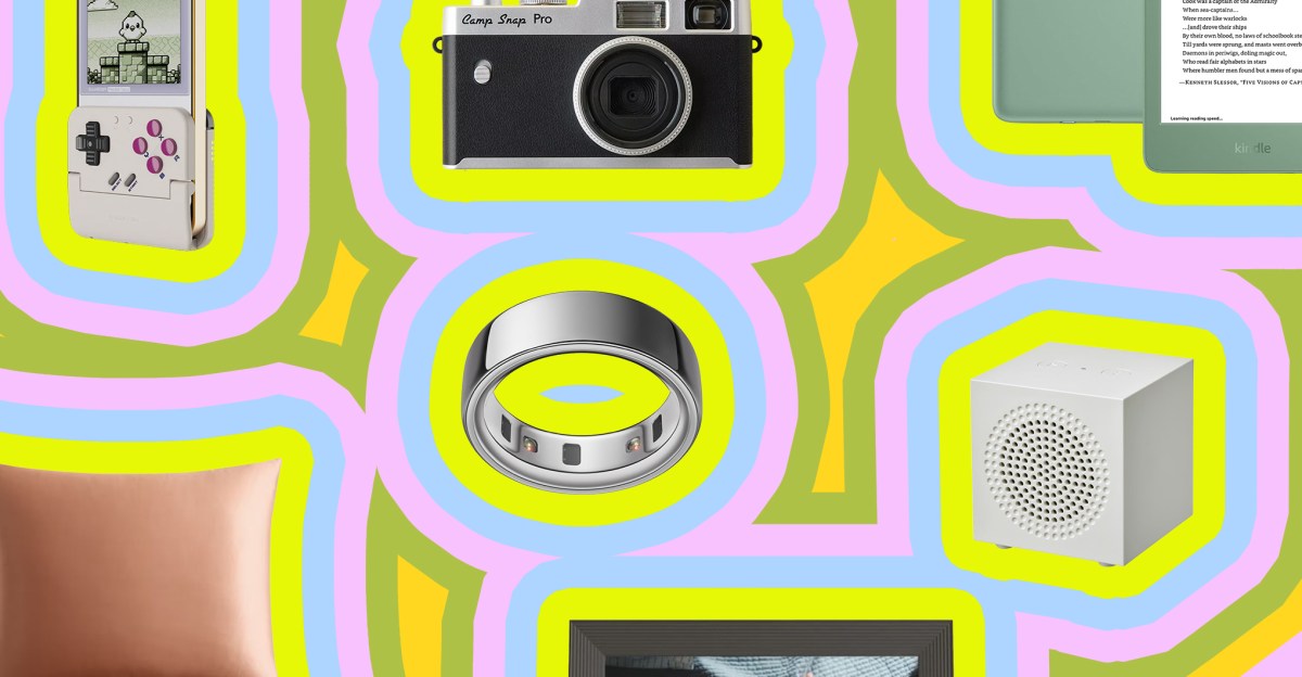 panduan-hadiah-hari-ibu-2026-dari-the-verge