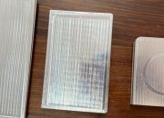 apakah-ini-ponsel-lipat-lebar-samsung-yang-akan-datang?