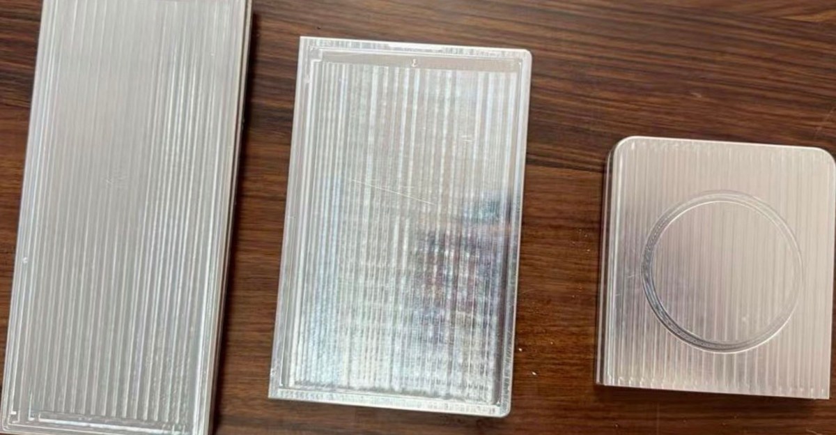 apakah-ini-ponsel-lipat-lebar-samsung-yang-akan-datang?