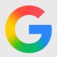 desain-ikon-gradien-baru-google-hadir-di-lebih-banyak-aplikasi