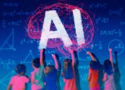 bagaimana-sekolah-memperkenalkan-ai-kepada-siswa-muda