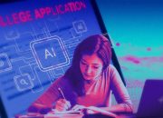 bagaimana-ai-mengubah-pengalaman-mendaftar-perguruan-tinggi