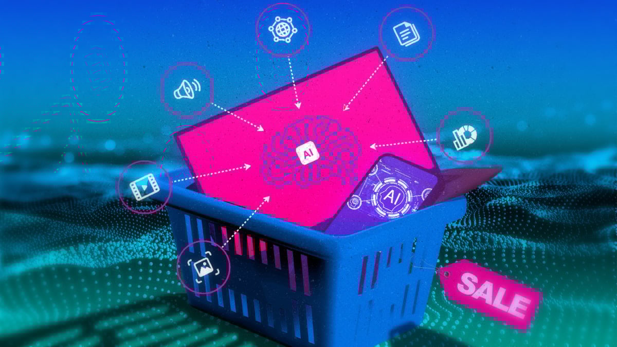 4-diskon-pelajar-untuk-layanan-ai-yang-perlu-diketahui-mahasiswa