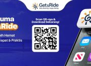 rental-mobil-bali-get&ride:-booking-mudah-lewat-aplikasi,-liburan-jadi-praktis