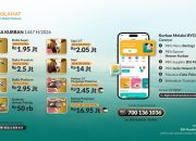 bsi-maslahat-hadirkan-cara-berkurban-mudah-secara-online