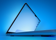 siap-meluncur-2027,-macbook-ultra-akan-hadir-dengan-layar-sentuh-dan-chip-m6