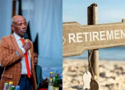 4-kata-sambutan-perpisahan-pensiun-berkesan-dan-sopan