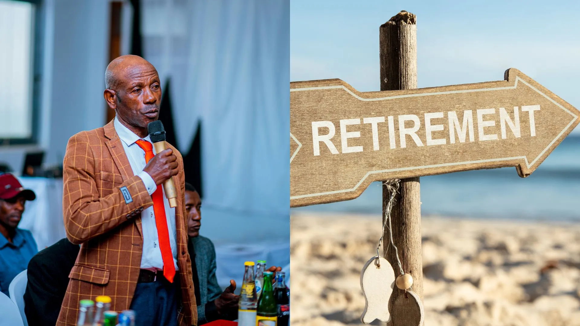 4-kata-sambutan-perpisahan-pensiun-berkesan-dan-sopan