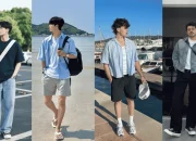 7-outfit-pria-kurus-yang-bikin-badan-terlihat-lebih-berisi,-stylish-dan-effortless!