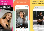 5-aplikasi-pencari-jodoh-gratis-terbaik-buat-lepas-jomblo!