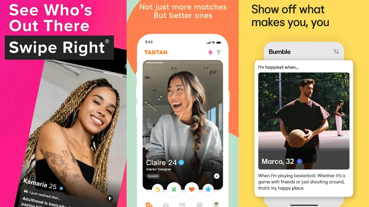 5-aplikasi-pencari-jodoh-gratis-terbaik-buat-lepas-jomblo!