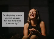 7-alternatif-jawaban-yang-menohok-buat-membalas-orang-yang-body-shamingin-kamu