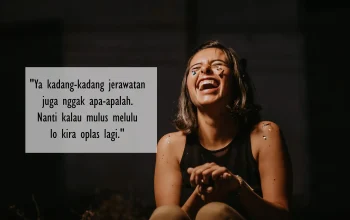 7 Alternatif Jawaban yang Menohok Buat Membalas Orang yang Body-Shamingin Kamu