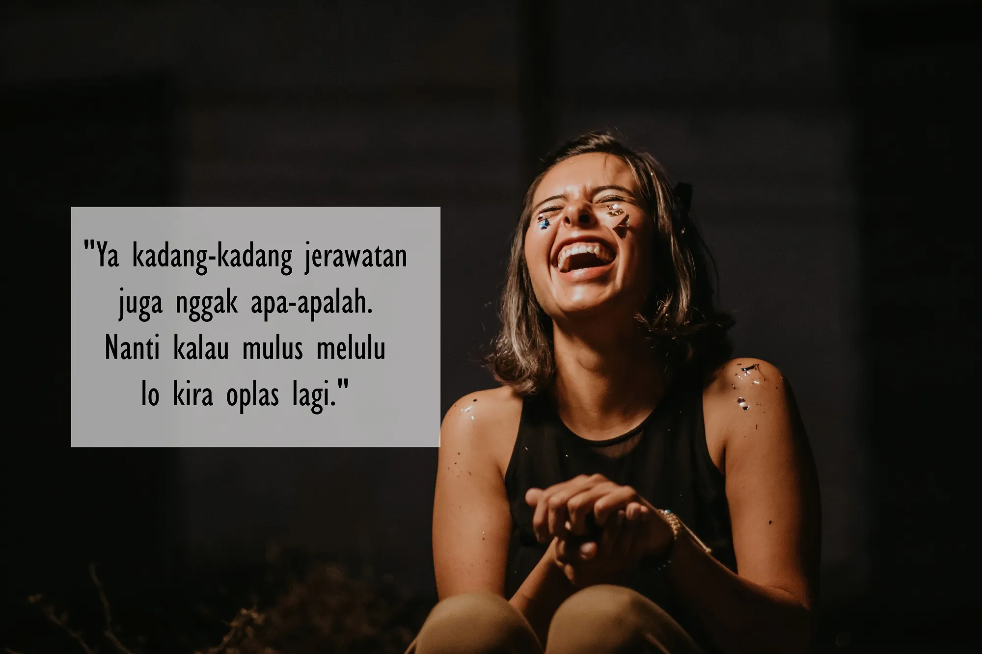 7-alternatif-jawaban-yang-menohok-buat-membalas-orang-yang-body-shamingin-kamu