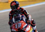 raih-3-poin-di-moto3-spanyol,-hakim-danish-dianggap-sesuai-target