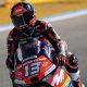 raih-3-poin-di-moto3-spanyol,-hakim-danish-dianggap-sesuai-target