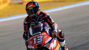 raih-3-poin-di-moto3-spanyol,-hakim-danish-dianggap-sesuai-target