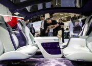 foto:-unjuk-teknologi-di-beijing-auto-show-2026