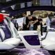 foto:-unjuk-teknologi-di-beijing-auto-show-2026