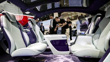 foto:-unjuk-teknologi-di-beijing-auto-show-2026