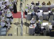 kuasa-hukum-yaqut-bantah-ada-penerimaan-atau-pemberian-uang