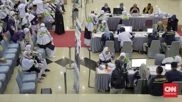 kuasa-hukum-yaqut-bantah-ada-penerimaan-atau-pemberian-uang