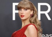 cegah-dipakai-ai,-taylor-swift-daftarkan-sapaannya-jadi-hak-merek